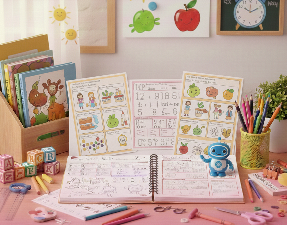 Gemini_Generated_Image_9go9hi9go9hi9go9