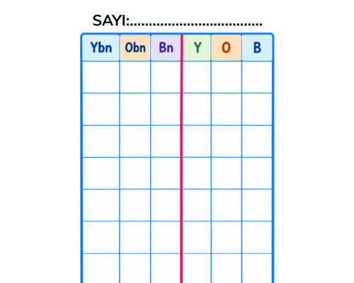 4-5-6 BASAMAKLI SAYILAR  YAZ-SİL  (2)